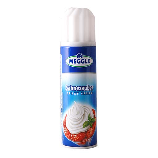 meggle-sadigi-spray-30-lip-250gr